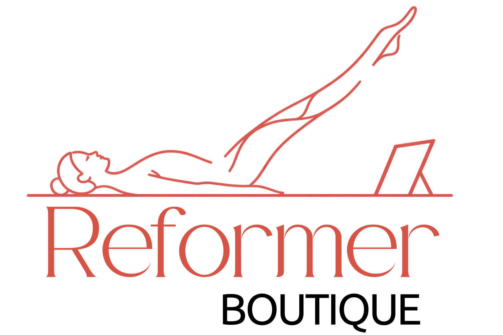 Reformer Boutique